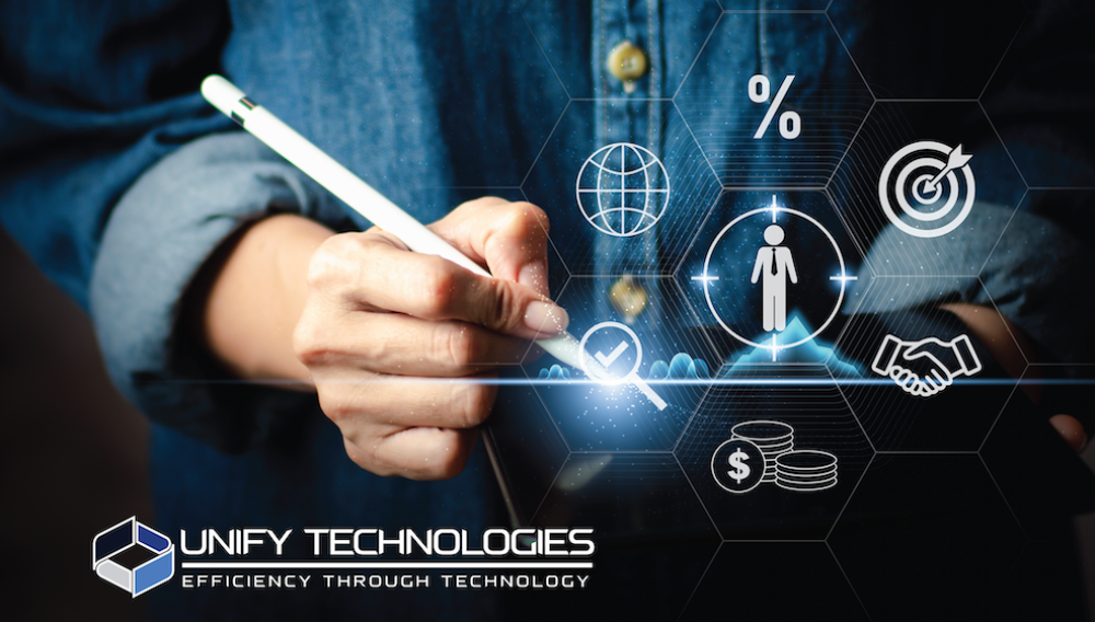 unify-blog-crm-bc unify-blog-crm-bc